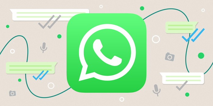 A detailed guide to WhatsApp targeted follower addition, supporting batch filtering of active users.